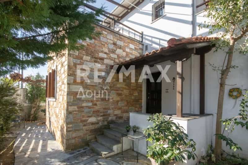 House in Kala Nera, Thessalia 12530011
