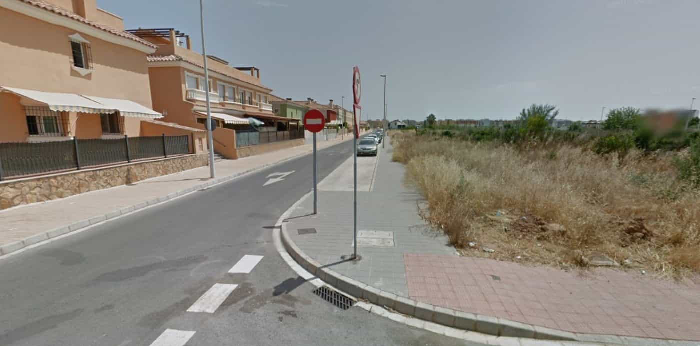 Other in , Comunidad Valenciana 12530230