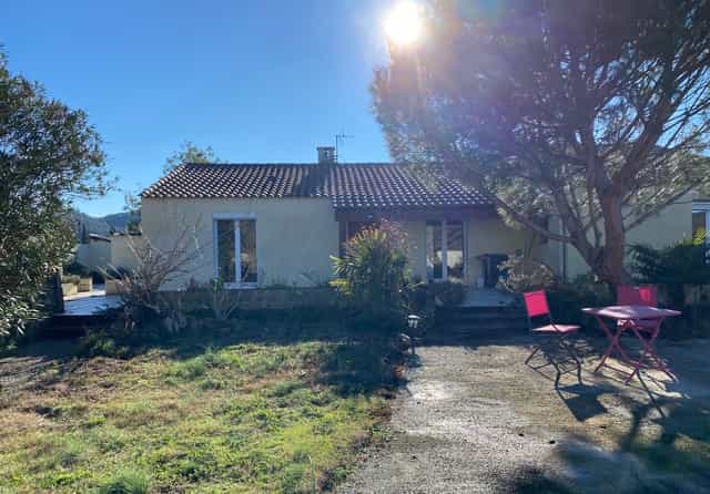 σπίτι σε Cessenon-sur-Orb, Occitanie 12530251