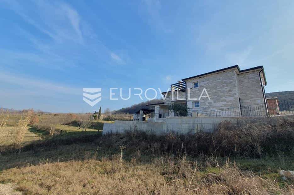 Casa nel Momjan, Istarska županija 12530259