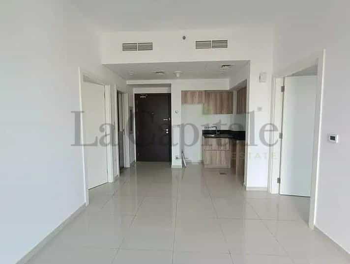 Eigentumswohnung im Dubai, Dubayy 12531424