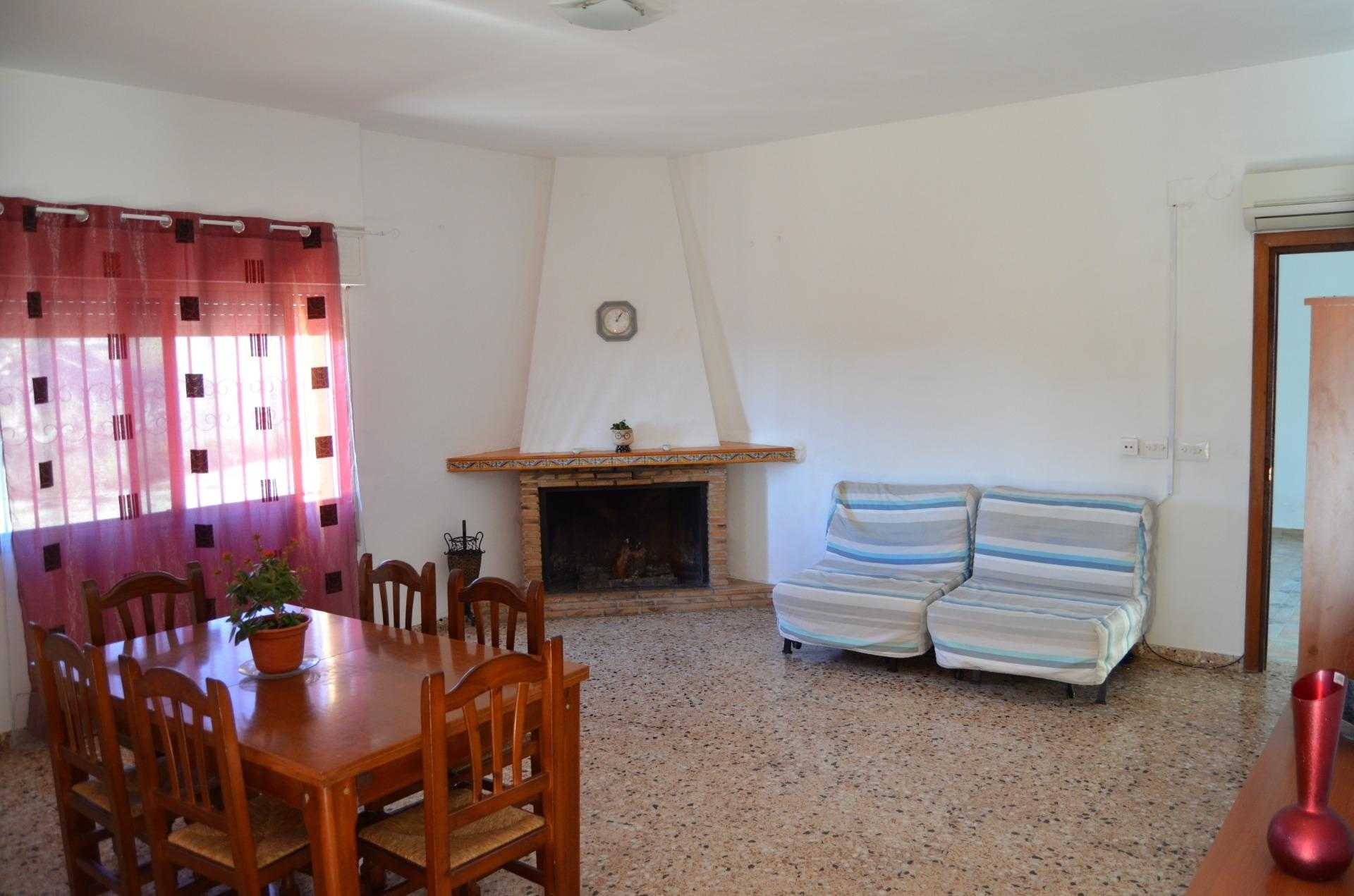 Casa nel Olleria, Valenza 12531535