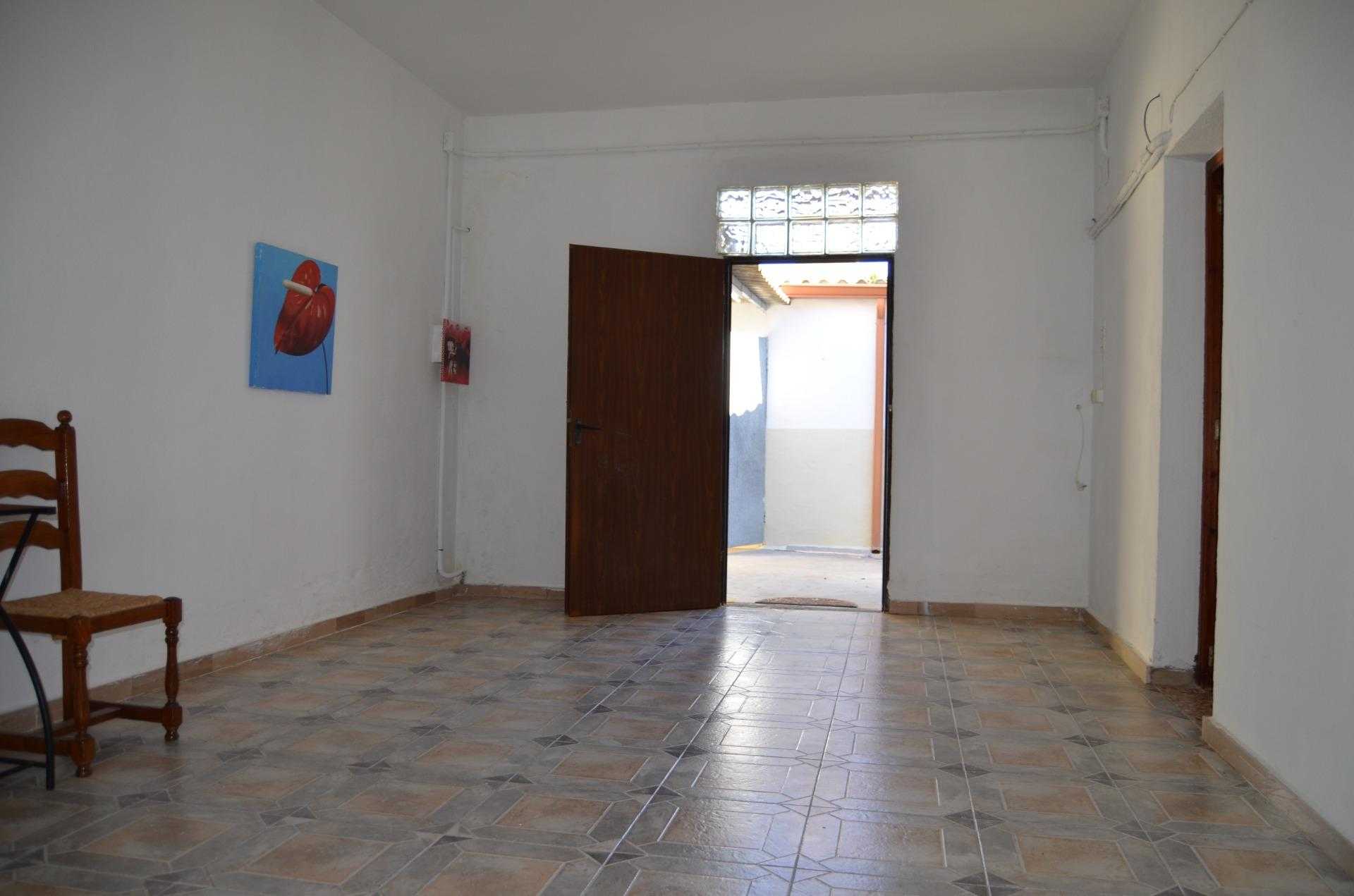 Huis in L'Olleria, Comunidad Valenciana 12531535