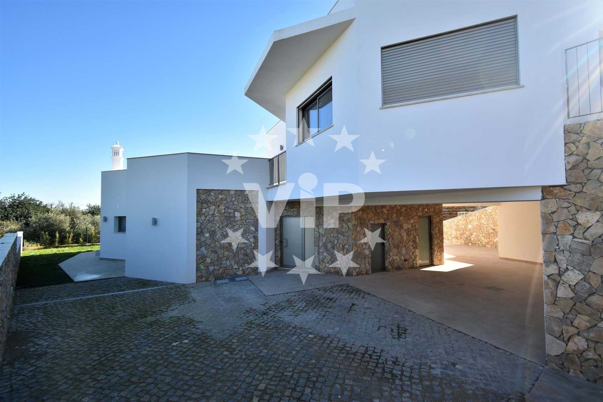 Huis in Albufeira, Faro 12531602