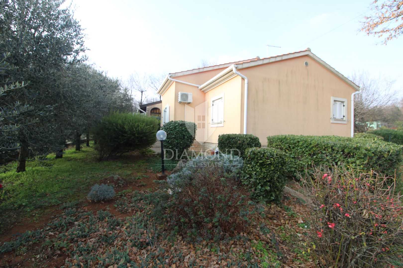 Rumah di Marcana, Istarska Zupanija 12531620