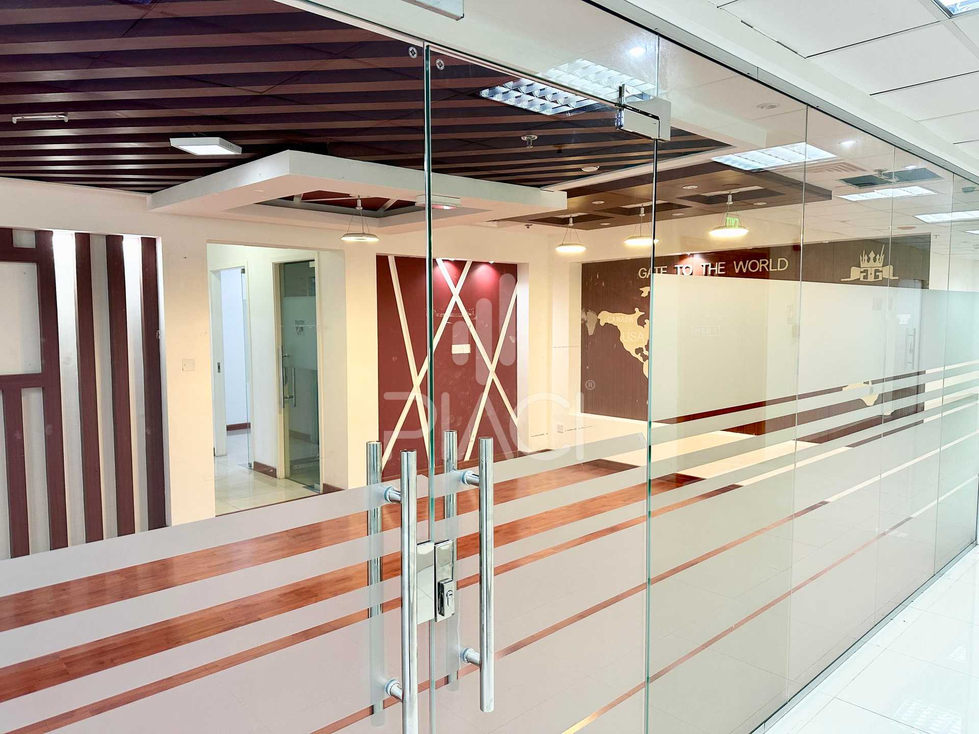 Büro im Doha, Ad Dawhah 12531808