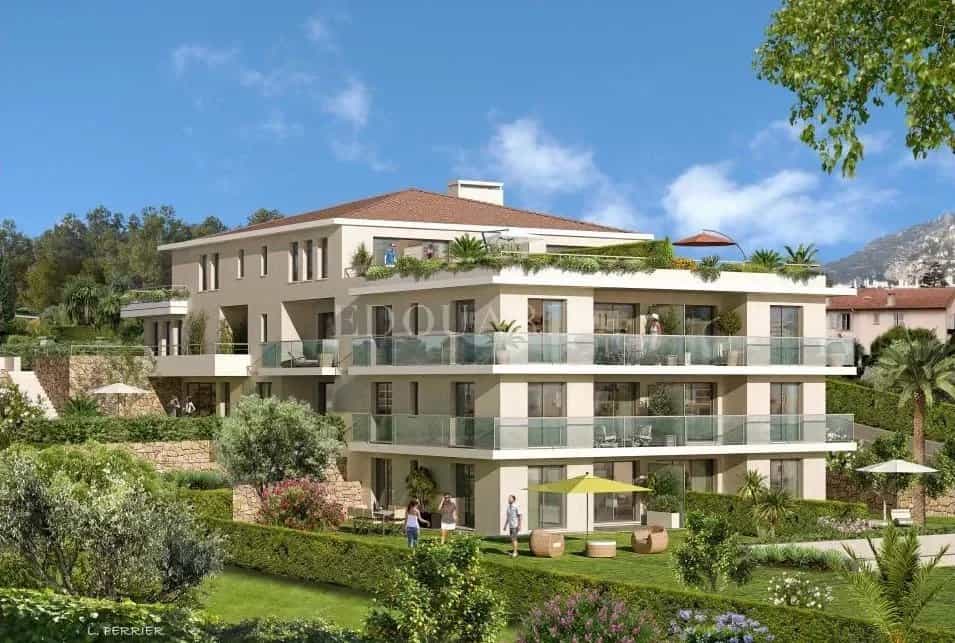 Other in Cap Martin, Provence-Alpes-Cote d'Azur 12532105