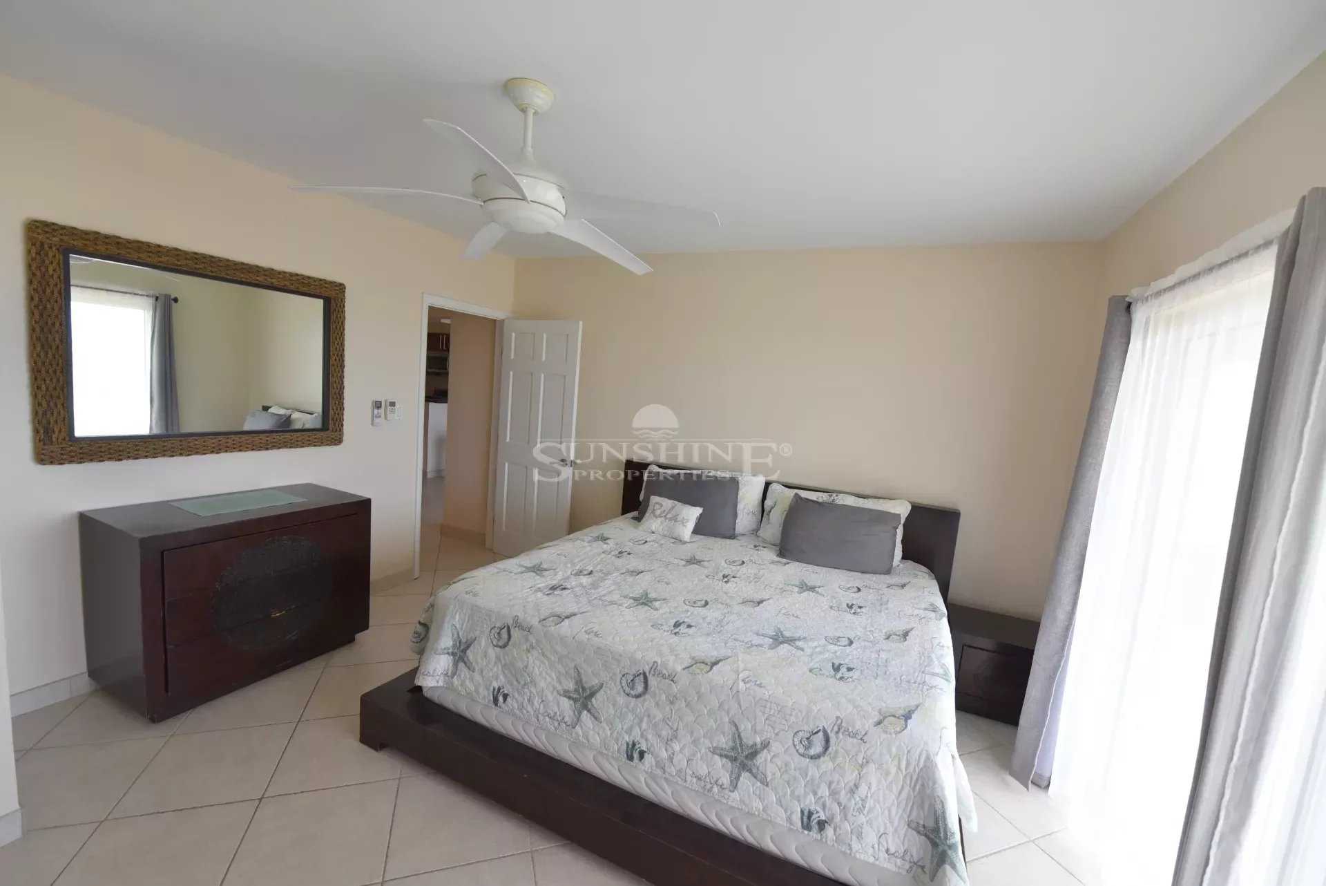Condomínio no Sint Maarten, null 12532141