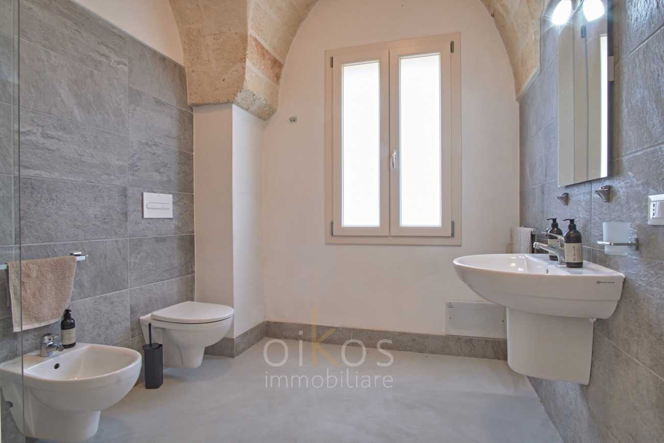 Talo sisään Francavilla Fontana, Apulia 12532197