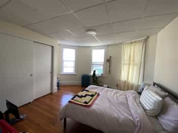 Condominium in Somerville, Massachusetts 12532237
