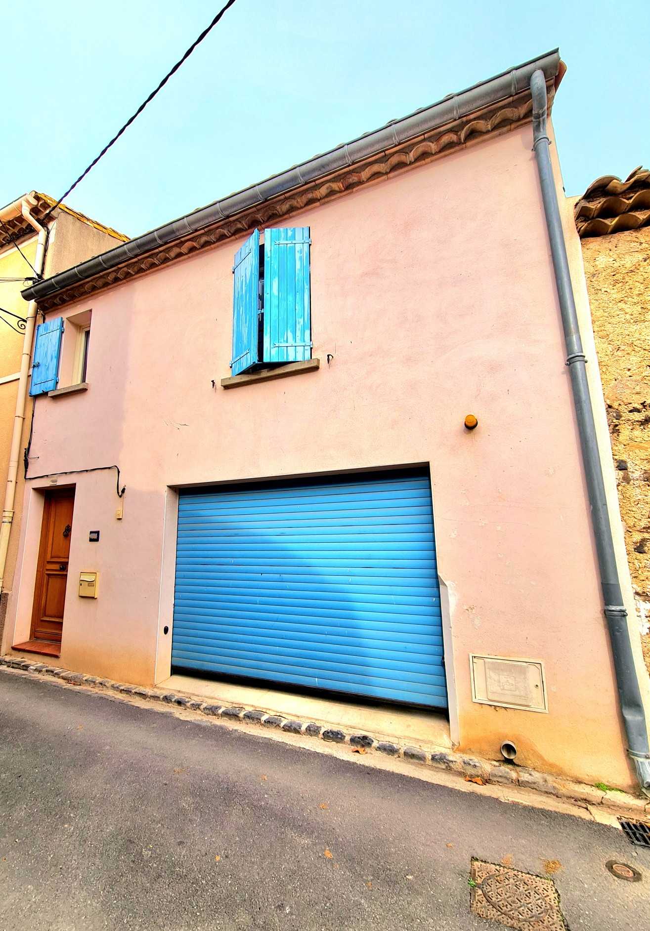 Huis in Neffies, Occitanie 12532585