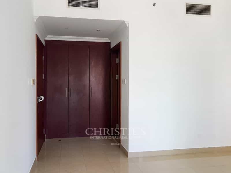 Condominium in Dubai, Dubayy 12532876