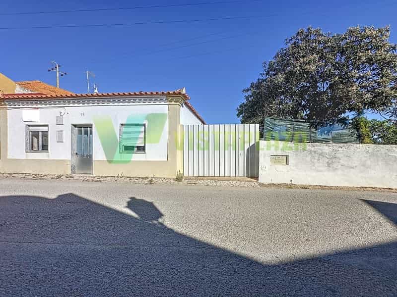 casa no Montes de Alvor, Faro 12532893