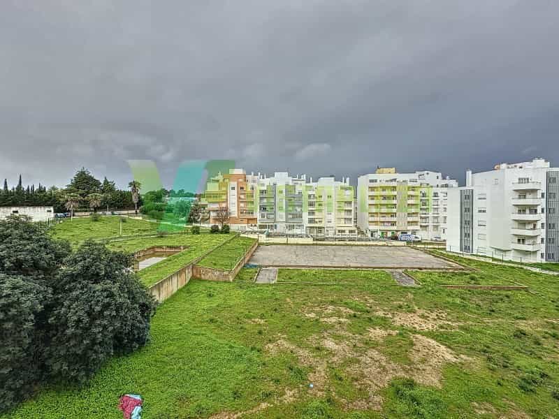Condominio nel Castelhanas, Faro 12532894