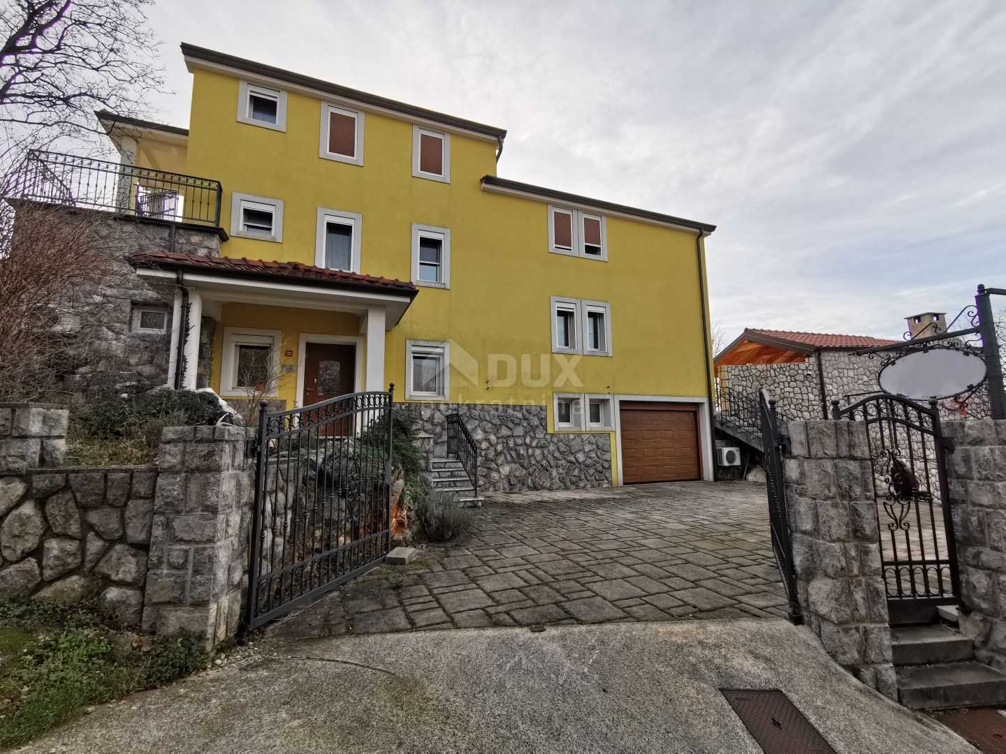 House in Kraljevica, Primorsko-Goranska Zupanija 12532982