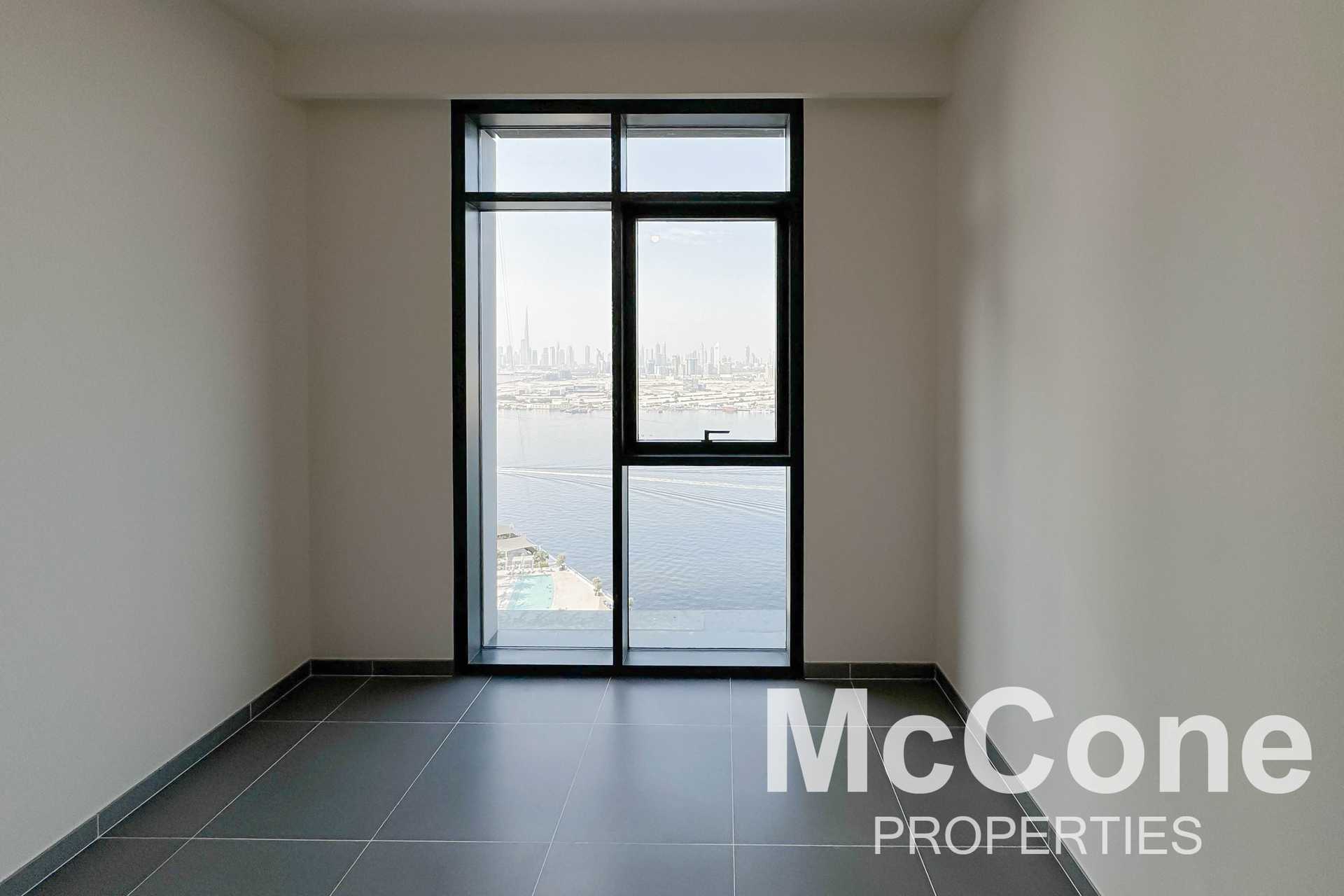 Condominium in Dubai, Dubayy 12533067