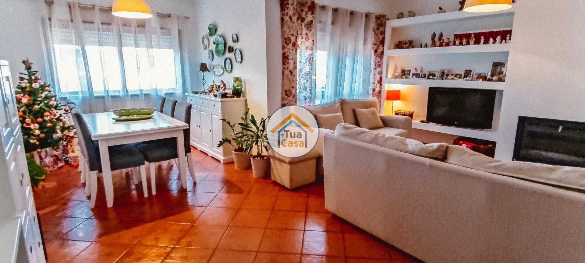 Condominium in Afurada de Baixo, Porto 12533085