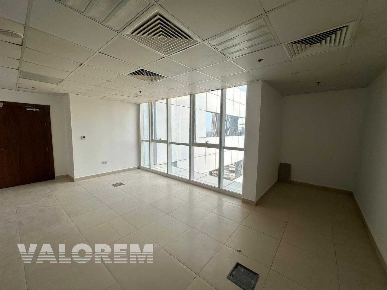 Büro im Dubai, Dubayy 12533086