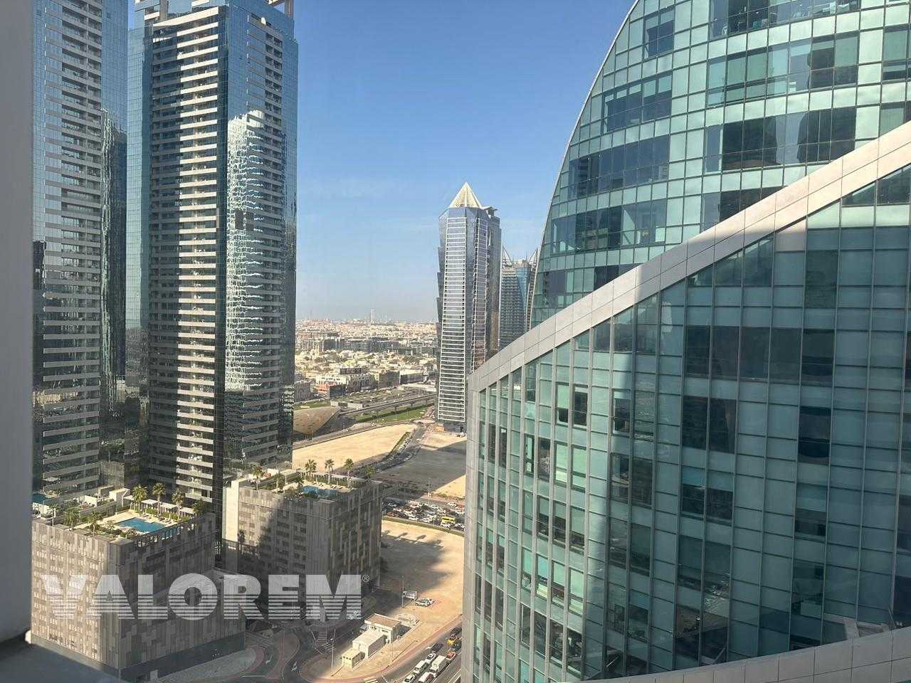 Офис в Дубай, Дубай 12533087