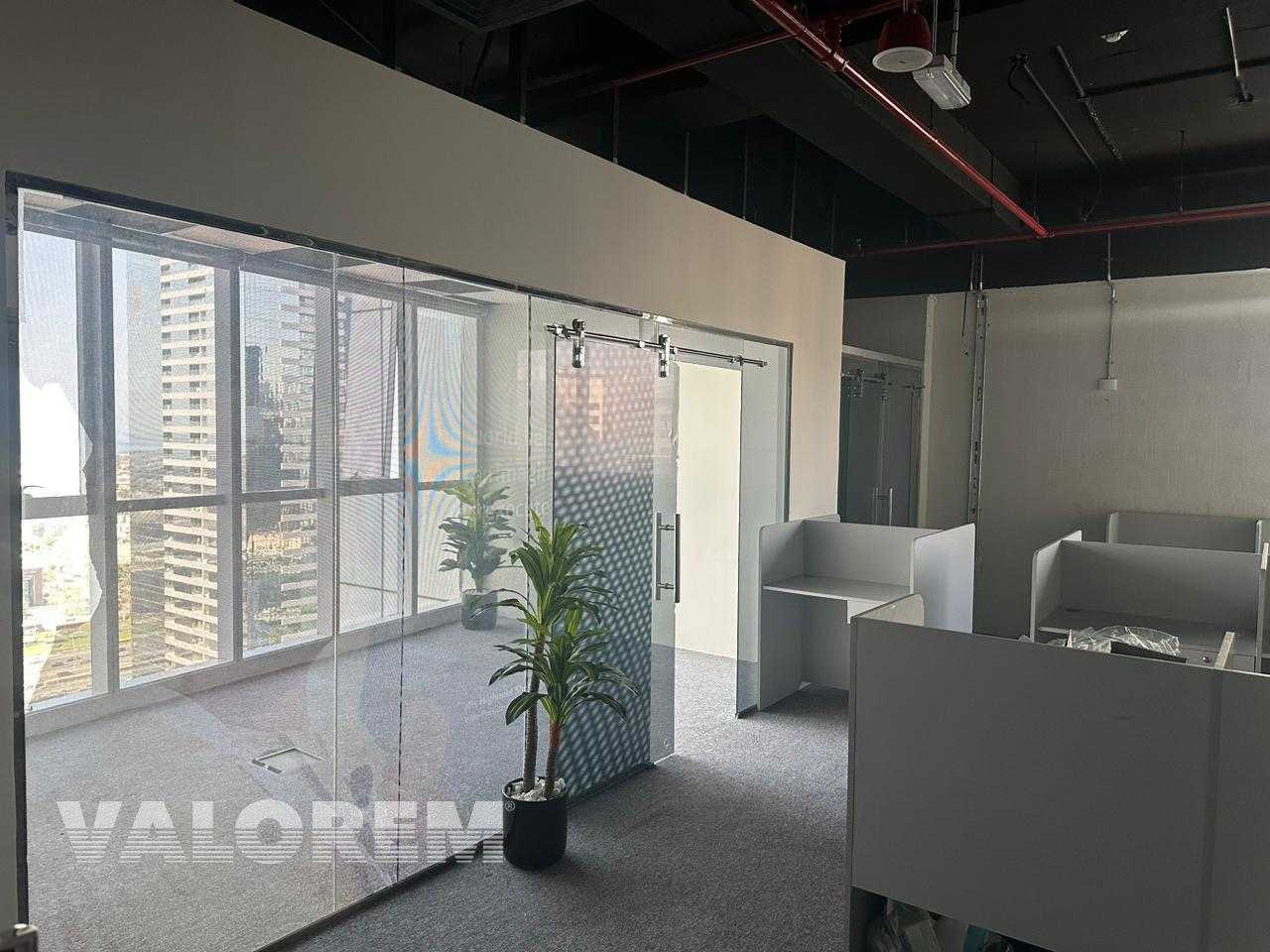 Büro im Dubai, Dubayy 12533087