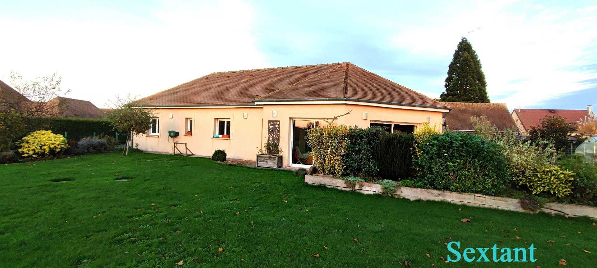 House in Epegard, Normandie 12533330