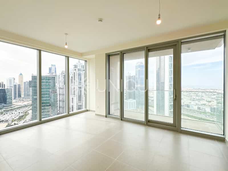 Residential in دبي, دبي 12533354