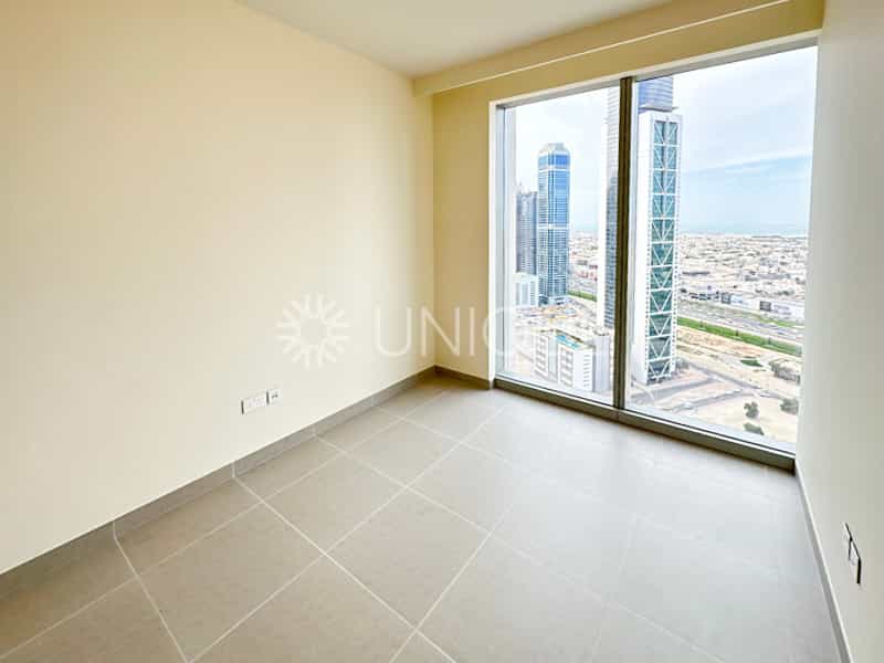 Residential in دبي, دبي 12533354