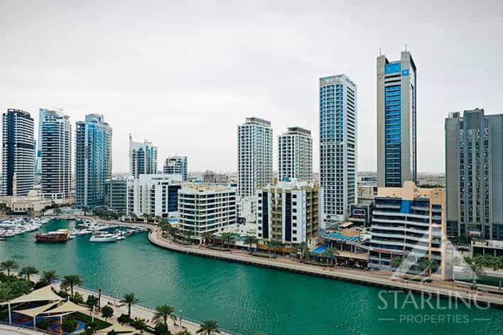 Κατοικητικός σε Dubai, Dubai 12533494