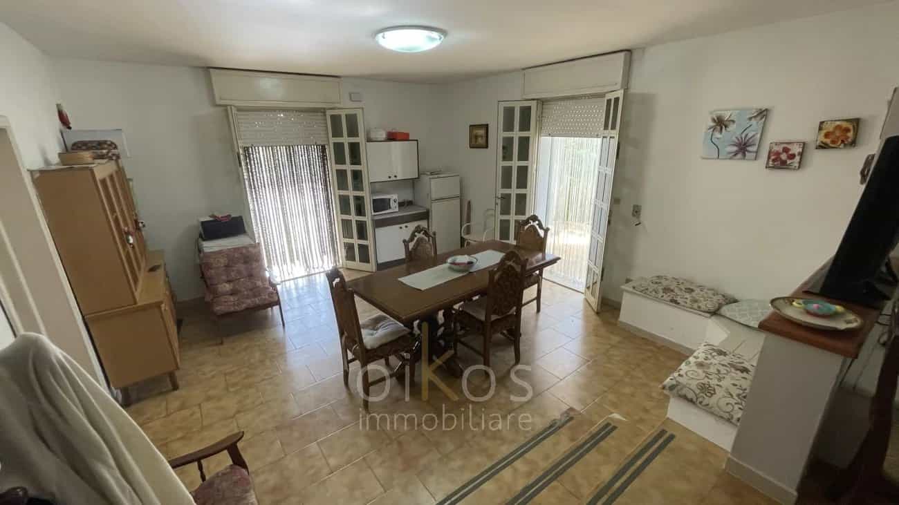 Residencial en Oria, Brindisi 12533540