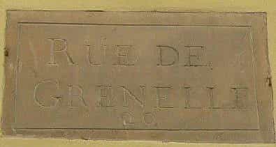 Συγκυριαρχία σε Montrouge, Ile-de-France 12533690
