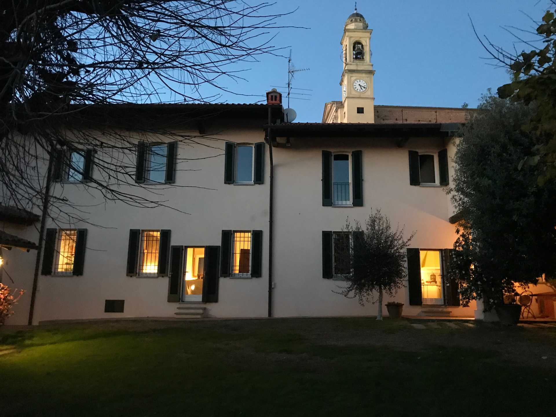 House in , Piedmont 12533768