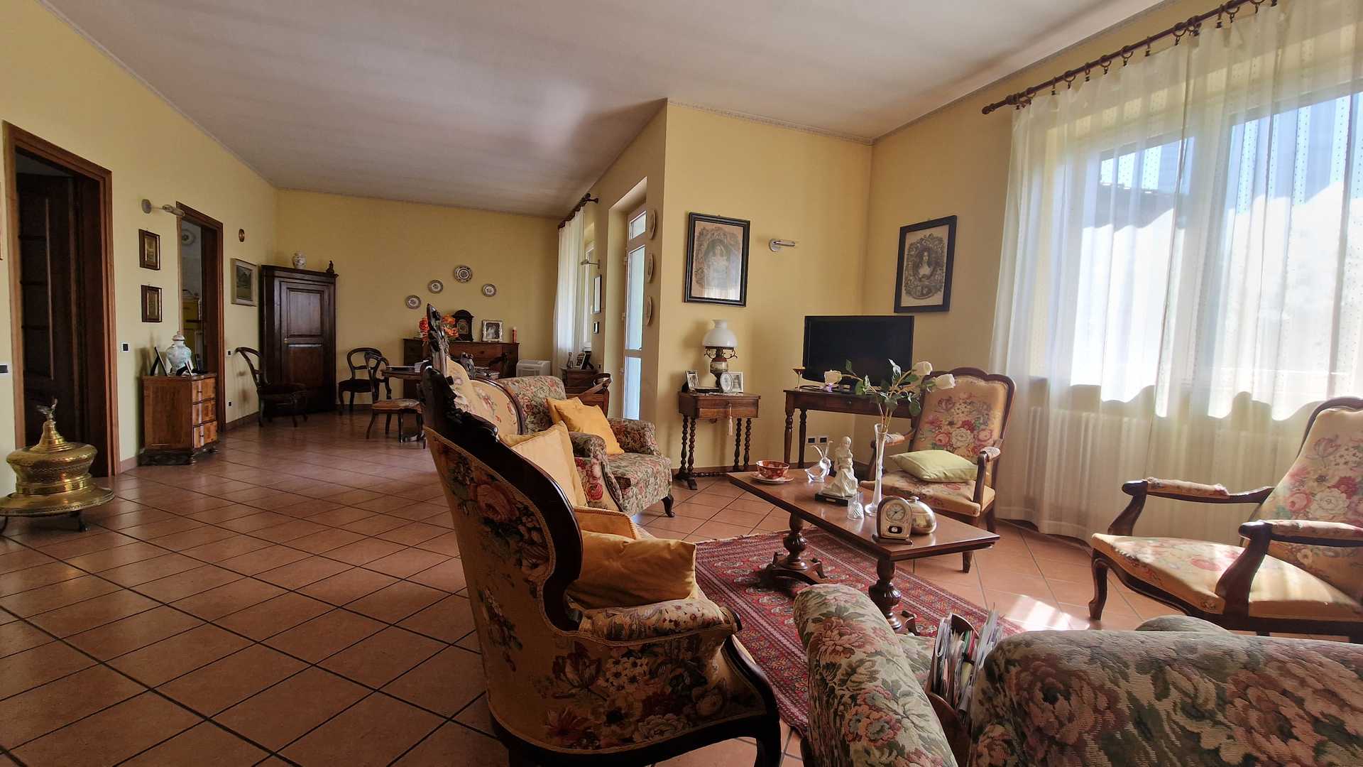 Dom w Alessandria, Piedmont 12533770