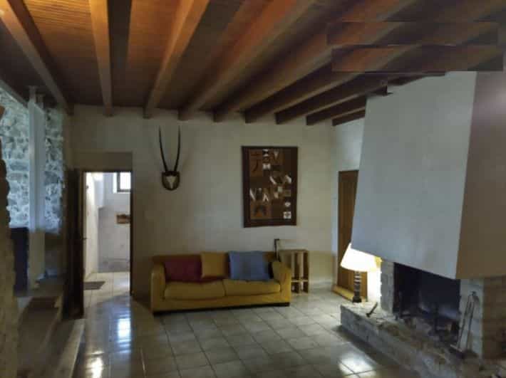 Casa nel Foix, Occitanie 12533795