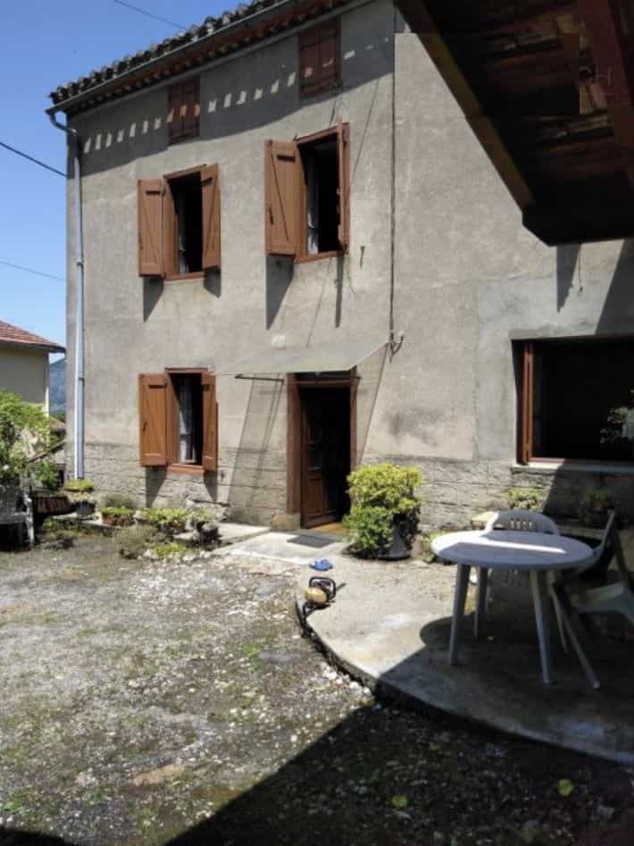 मकान में Foix, Occitanie 12533801