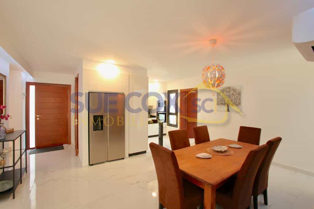 House in Teguise, Canary Islands 12533888