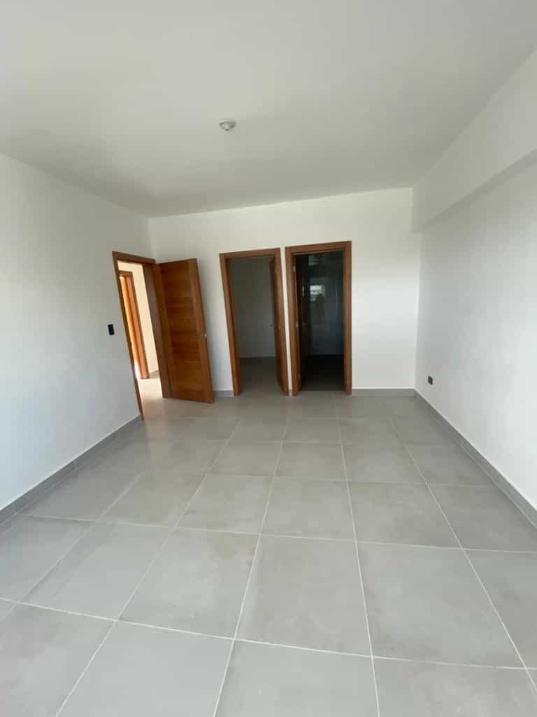公寓 在 El Jobo de Mendoza, Ozama 12534501