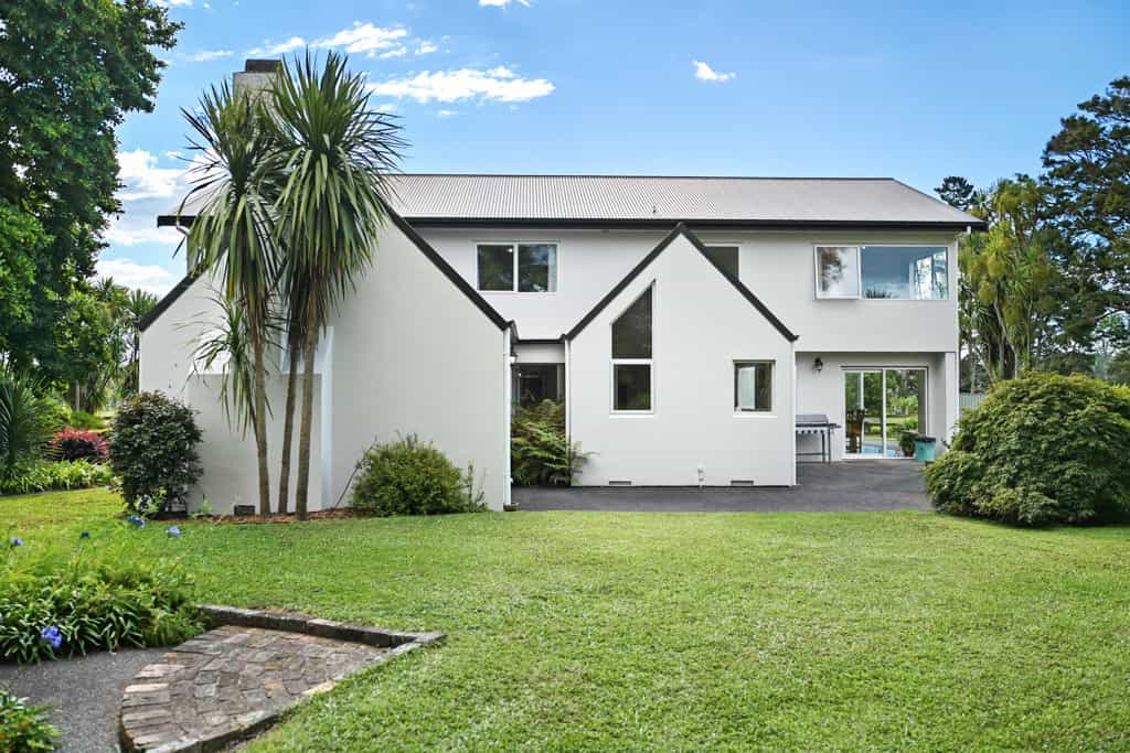 Eigentumswohnung im Tamahere, Waikato 12534527