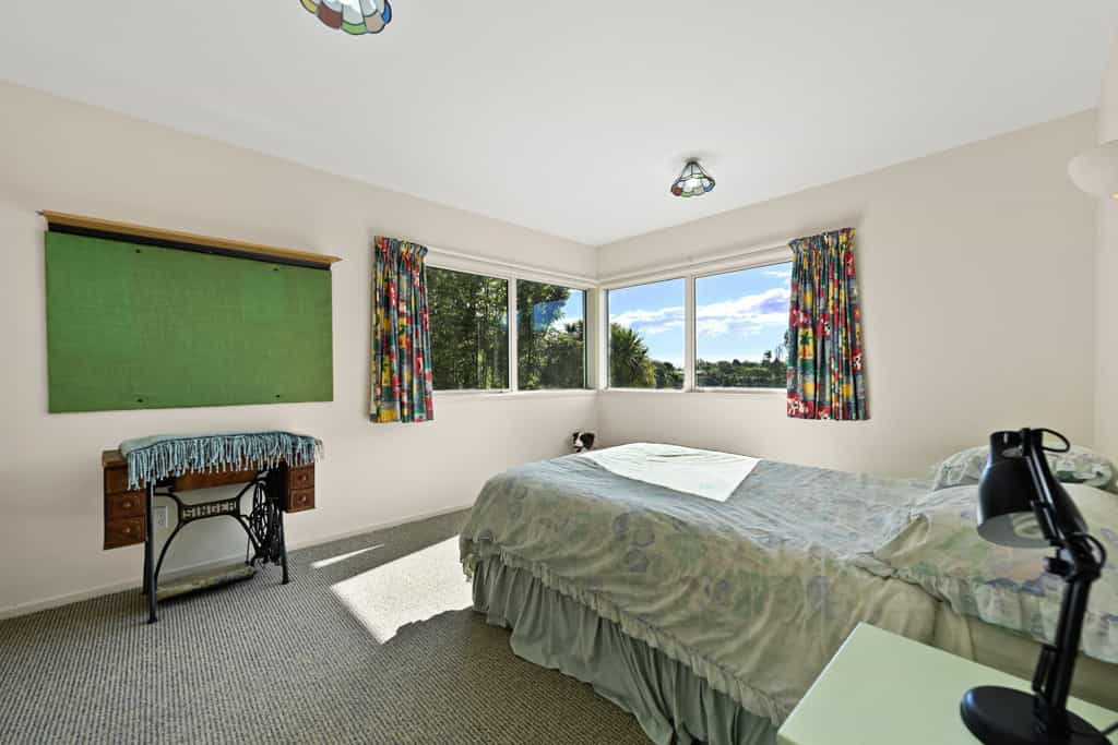 公寓 在 Tamahere, Waikato 12534527