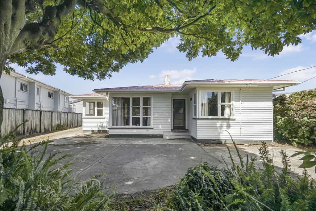 Condominio en hamilton, Waikato 12534530