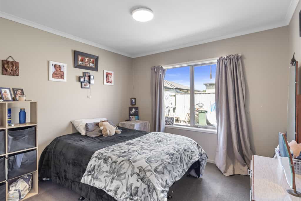 Condominium in Hamilton, Waikato 12534531