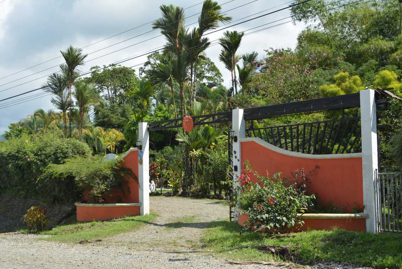 casa no Bijaguales, São José 12534628