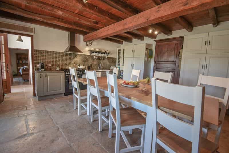 Huis in Blanzay, Nouvelle-Aquitaine 12534634