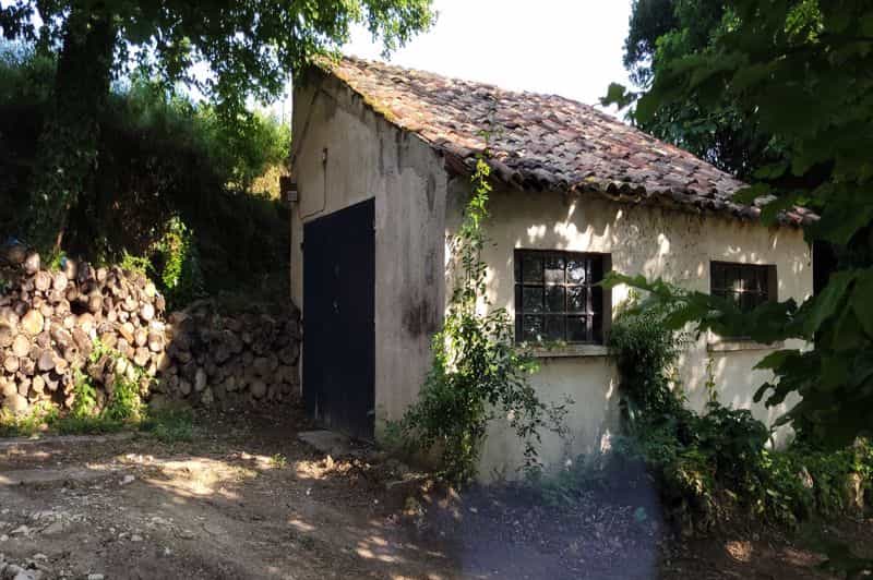 房子 在 La Romieu, Occitanie 12534650