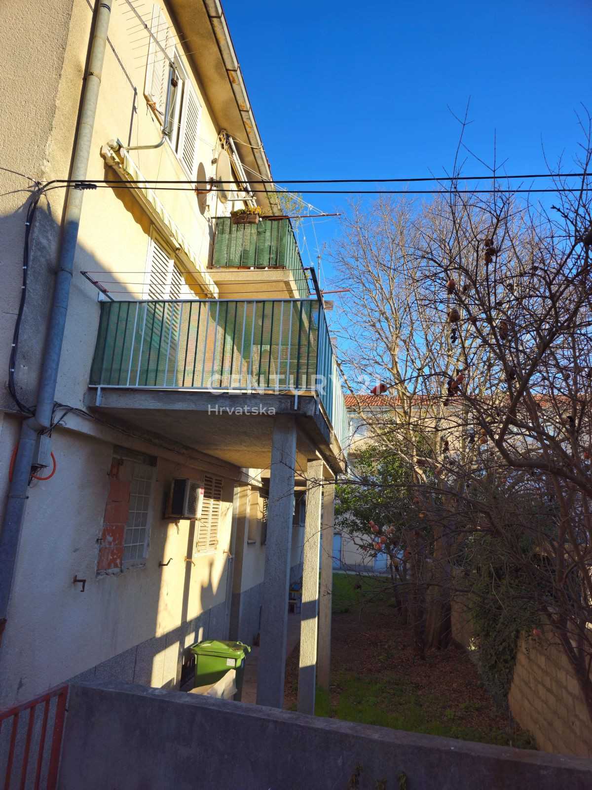 公寓 在 Biograd na Moru, Zadar County 12534732