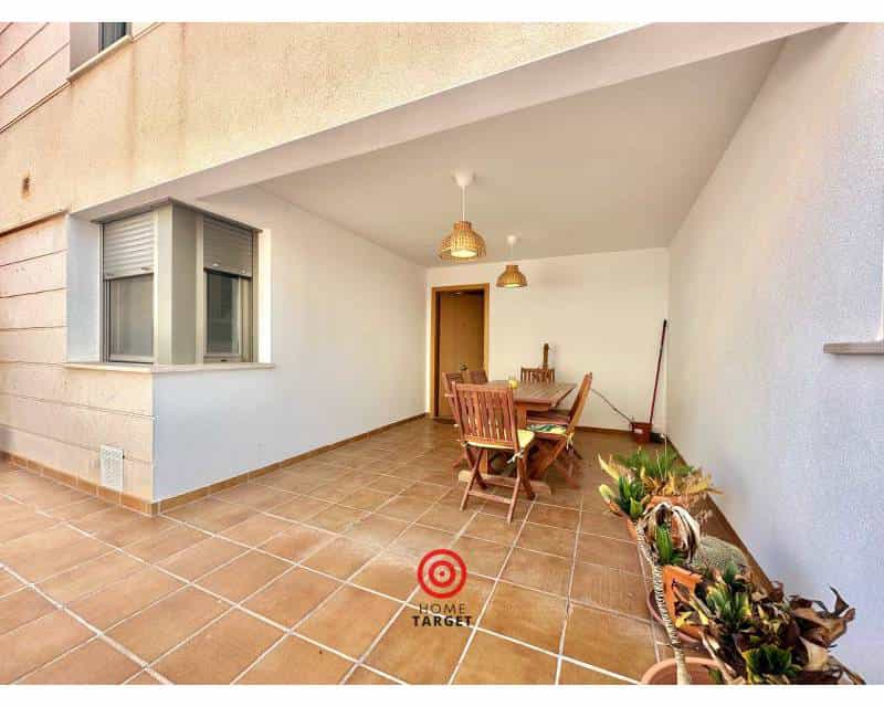 Andere in Benimagrell, Valencia 12534796