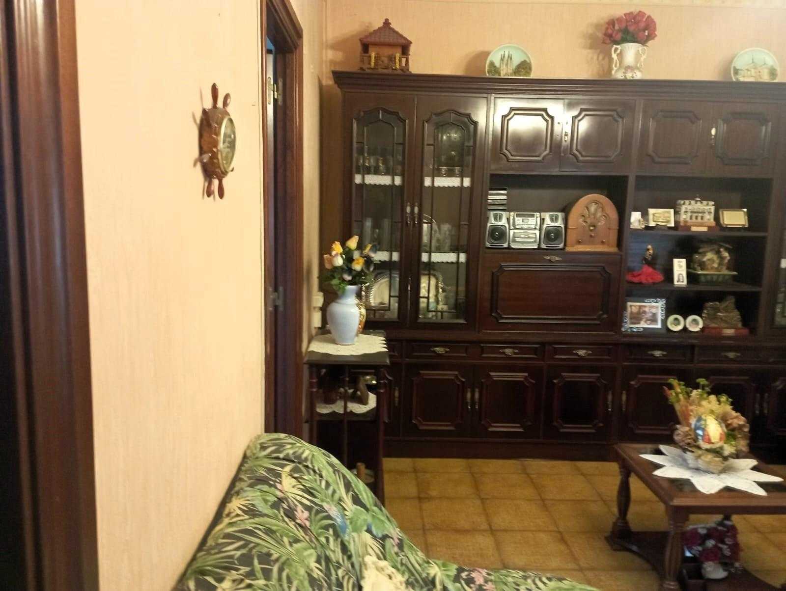 公寓 在 Arenas, 阿斯圖里亞斯 12534840