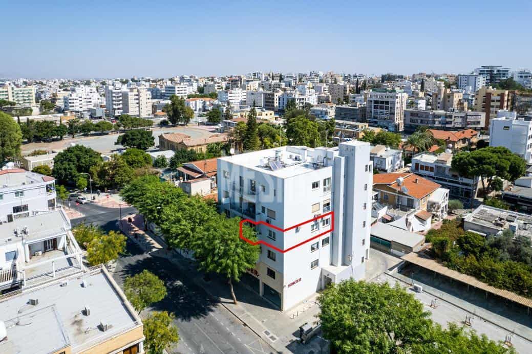 Gabinet w Limassol, Lemesos 12534898