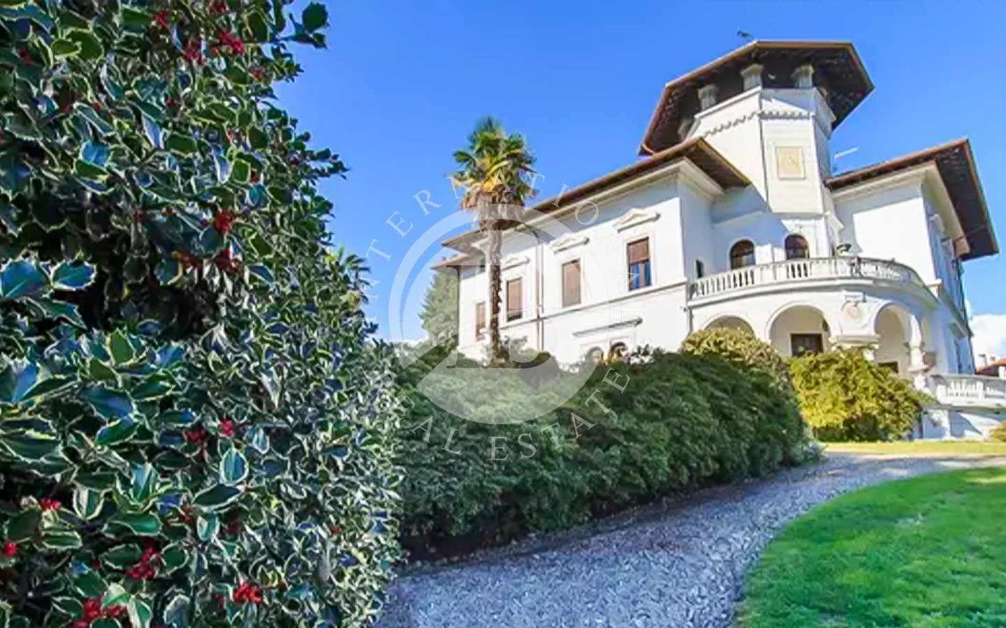 मकान में Biella, Piedmont 12535457
