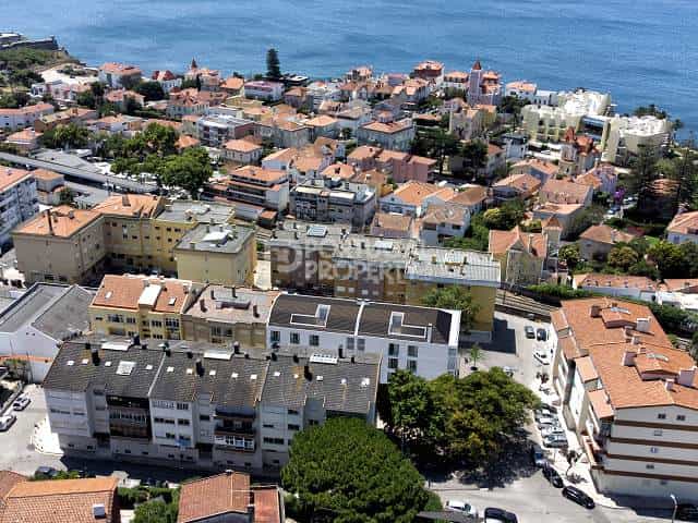 公寓 在 Estoril, Lisbon 12535576