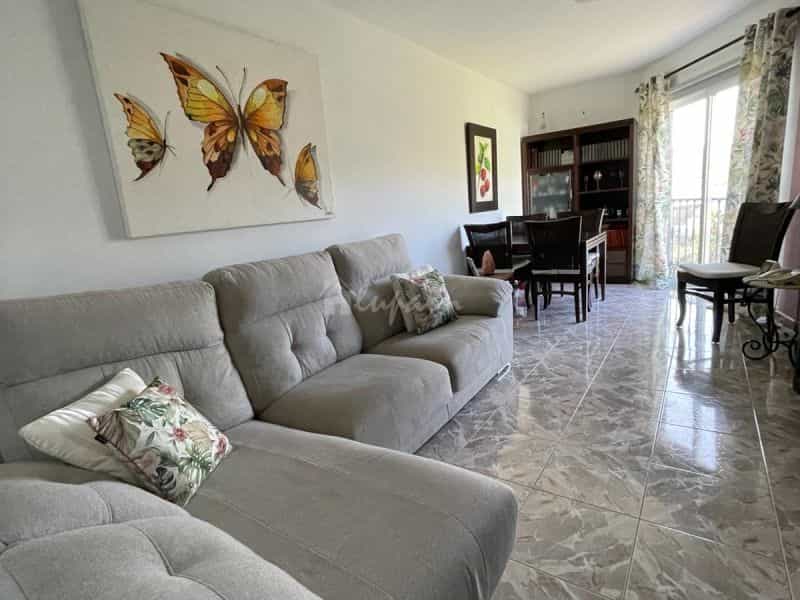 公寓 在 阿罗纳, 加那利群岛 12535584